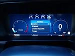 2026 Ford F-250 Crew Cab 4x4 Pickup for sale #TED47133 - photo 24