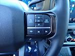 2026 Ford F-250 Crew Cab 4x4 Pickup for sale #TED48534 - photo 15