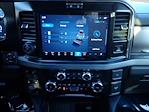 2026 Ford F-250 Crew Cab 4x4 Pickup for sale #TED48534 - photo 16