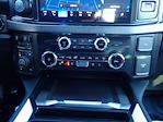 2026 Ford F-250 Crew Cab 4x4 Pickup for sale #TED48534 - photo 19