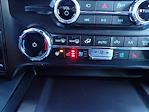 2026 Ford F-250 Crew Cab 4x4 Pickup for sale #TED48534 - photo 20