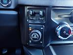 2026 Ford F-250 Crew Cab 4x4 Pickup for sale #TED48534 - photo 21