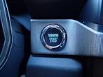 2026 Ford F-250 Crew Cab 4x4 Pickup for sale #TED48534 - photo 24