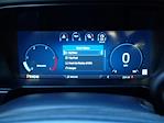 2026 Ford F-250 Crew Cab 4x4 Pickup for sale #TED48534 - photo 25