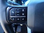 2026 Ford F-250 Crew Cab 4x4 Pickup for sale #TED49759 - photo 13