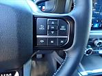 2026 Ford F-250 Crew Cab 4x4 Pickup for sale #TED49759 - photo 14