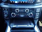 2026 Ford F-250 Crew Cab 4x4 Pickup for sale #TED49759 - photo 17