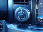 2026 Ford F-250 Crew Cab 4x4 Pickup for sale #TED49759 - photo 20