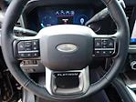 2026 Ford F-350 Crew Cab SRW 4x4 Pickup for sale #TED51111 - photo 15