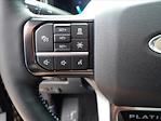 2026 Ford F-350 Crew Cab SRW 4x4 Pickup for sale #TED51111 - photo 16