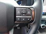 2026 Ford F-350 Crew Cab SRW 4x4 Pickup for sale #TED51111 - photo 17