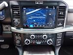 2026 Ford F-350 Crew Cab SRW 4x4 Pickup for sale #TED51111 - photo 18