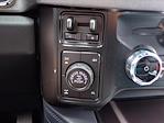 2026 Ford F-350 Crew Cab SRW 4x4 Pickup for sale #TED51111 - photo 22