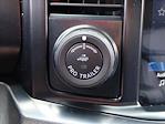 2026 Ford F-350 Crew Cab SRW 4x4 Pickup for sale #TED51111 - photo 23