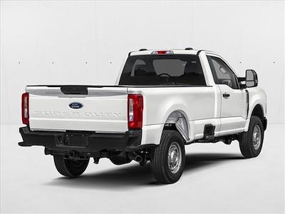 New 2026 Ford F-250 XL Regular Cab for sale #TED59762 - photo 2