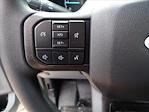 2026 Ford F-250 Regular Cab 4x4 Pickup for sale #TED63067 - photo 11