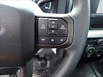 2026 Ford F-250 Regular Cab 4x4 Pickup for sale #TED63067 - photo 12