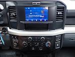 2026 Ford F-250 Regular Cab 4x4 Pickup for sale #TED63067 - photo 13