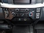 2026 Ford F-250 Regular Cab 4x4 Pickup for sale #TED63067 - photo 16