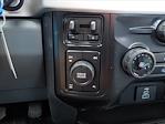 2026 Ford F-250 Regular Cab 4x4 Pickup for sale #TED63067 - photo 17