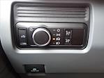 2026 Ford F-250 Regular Cab 4x4 Pickup for sale #TED63067 - photo 20