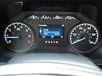 2026 Ford F-250 Regular Cab 4x4 Pickup for sale #TED63067 - photo 21