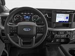 2026 Ford F-250 Regular Cab 4x4 Pickup for sale #TED63067 - photo 4