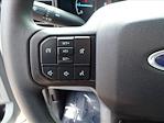 2026 Ford F-250 Regular Cab 4x4 Pickup for sale #TED64646 - photo 11