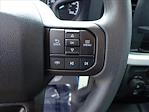 2026 Ford F-250 Regular Cab 4x4 Pickup for sale #TED64646 - photo 12