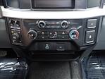 2026 Ford F-250 Regular Cab 4x4 Pickup for sale #TED64646 - photo 16