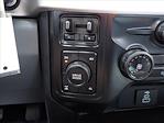 2026 Ford F-250 Regular Cab 4x4 Pickup for sale #TED64646 - photo 17
