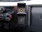 2026 Ford F-250 Regular Cab 4x4 Pickup for sale #TED64646 - photo 19