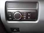 2026 Ford F-250 Regular Cab 4x4 Pickup for sale #TED64646 - photo 20