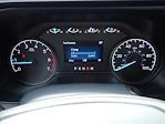 2026 Ford F-250 Regular Cab 4x4 Pickup for sale #TED64646 - photo 21