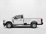 2026 Ford F-250 Regular Cab 4x4 Pickup for sale #TED64646 - photo 3