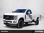 2026 Ford F-350 Regular Cab SRW 4x4 Pickup for sale #TED64923 - photo 1