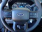 2026 Ford F-350 Regular Cab SRW 4x4 Pickup for sale #TED64923 - photo 10