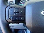 2026 Ford F-350 Regular Cab SRW 4x4 Pickup for sale #TED64923 - photo 11