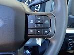 2026 Ford F-350 Regular Cab SRW 4x4 Pickup for sale #TED64923 - photo 12