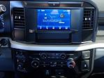 2026 Ford F-350 Regular Cab SRW 4x4 Pickup for sale #TED64923 - photo 13