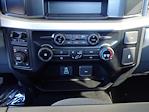 2026 Ford F-350 Regular Cab SRW 4x4 Pickup for sale #TED64923 - photo 15