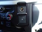 2026 Ford F-350 Regular Cab SRW 4x4 Pickup for sale #TED64923 - photo 18