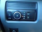 2026 Ford F-350 Regular Cab SRW 4x4 Pickup for sale #TED64923 - photo 19