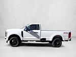 2026 Ford F-350 Regular Cab SRW 4x4 Pickup for sale #TED64923 - photo 2