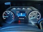 2026 Ford F-350 Regular Cab SRW 4x4 Pickup for sale #TED64923 - photo 20