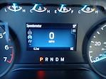 2026 Ford F-350 Regular Cab SRW 4x4 Pickup for sale #TED64923 - photo 21