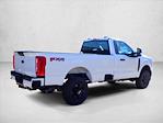 2026 Ford F-350 Regular Cab SRW 4x4 Pickup for sale #TED64923 - photo 4