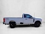 2026 Ford F-350 Regular Cab SRW 4x4 Pickup for sale #TED64923 - photo 5