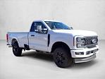 2026 Ford F-350 Regular Cab SRW 4x4 Pickup for sale #TED64923 - photo 6