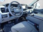 2026 Ford F-350 Regular Cab SRW 4x4 Pickup for sale #TED64923 - photo 7